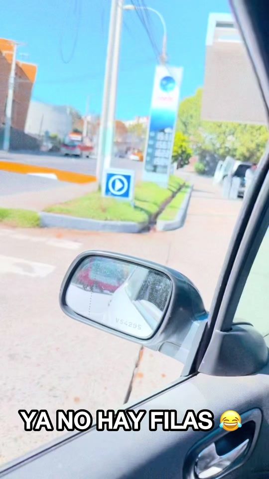 TikTok video thumbnail by juankaestay