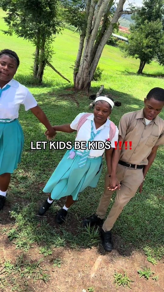 TikTok video thumbnail by mr_remarkable_