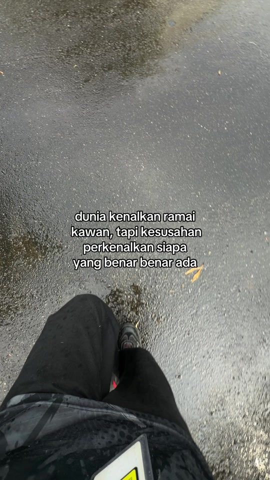 TikTok video thumbnail by zfadhli_