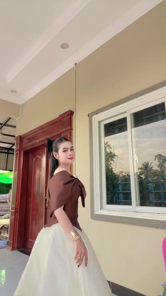 TikTok video thumbnail by ah___pot