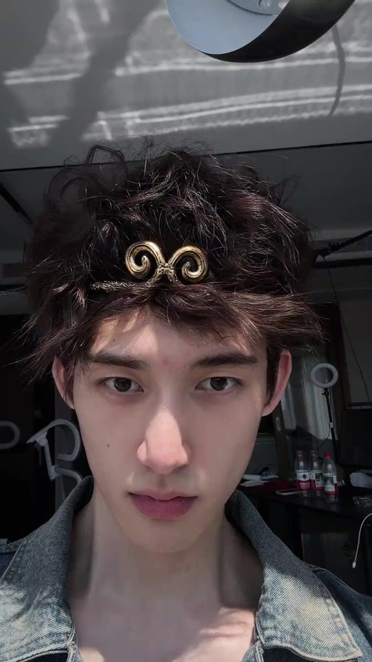 TikTok video thumbnail by cute.7894