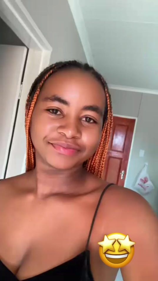 TikTok video thumbnail by gwaamati3
