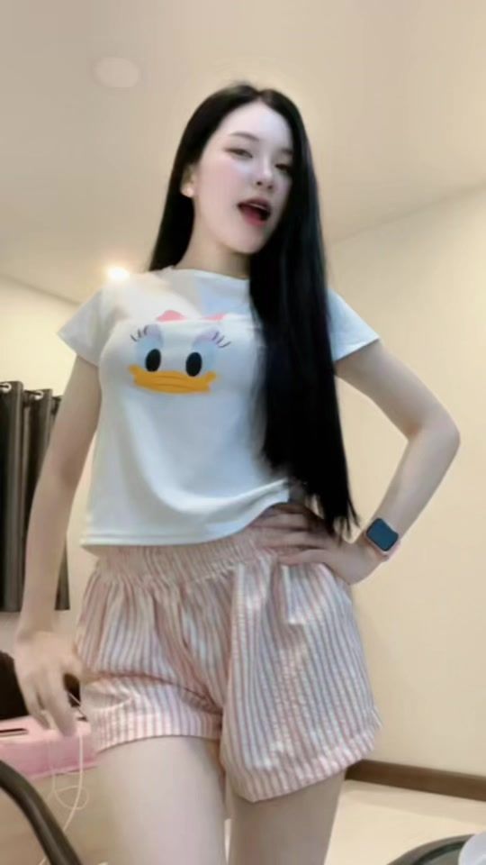 TikTok video thumbnail by kantisa222