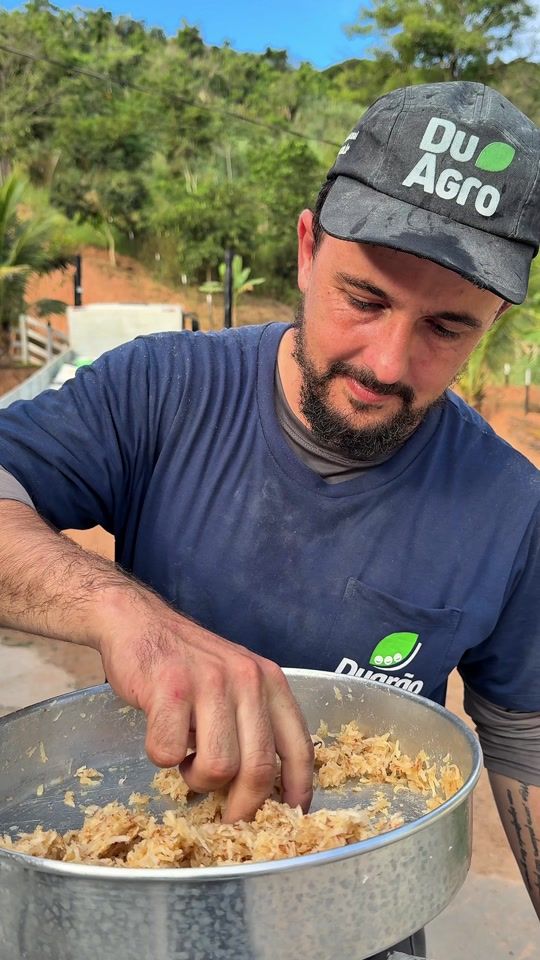 TikTok video thumbnail by ranchosouzaalvesoficial