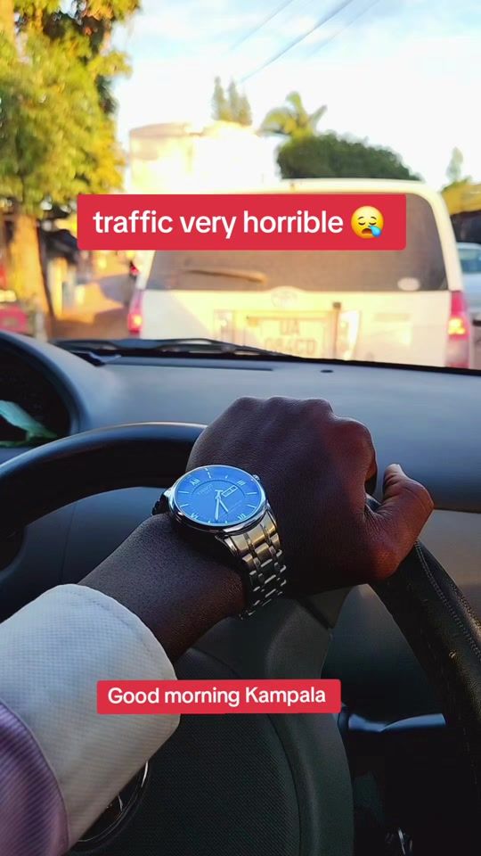 TikTok video thumbnail by vinnykats