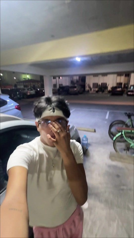 TikTok video thumbnail by dorian_yd