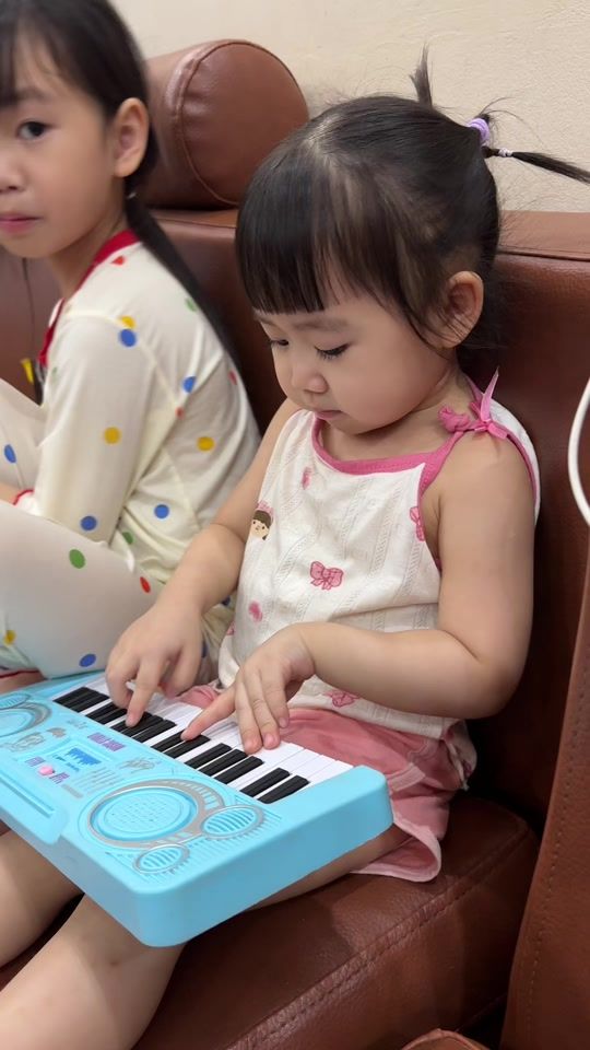 TikTok video thumbnail by tophuong22