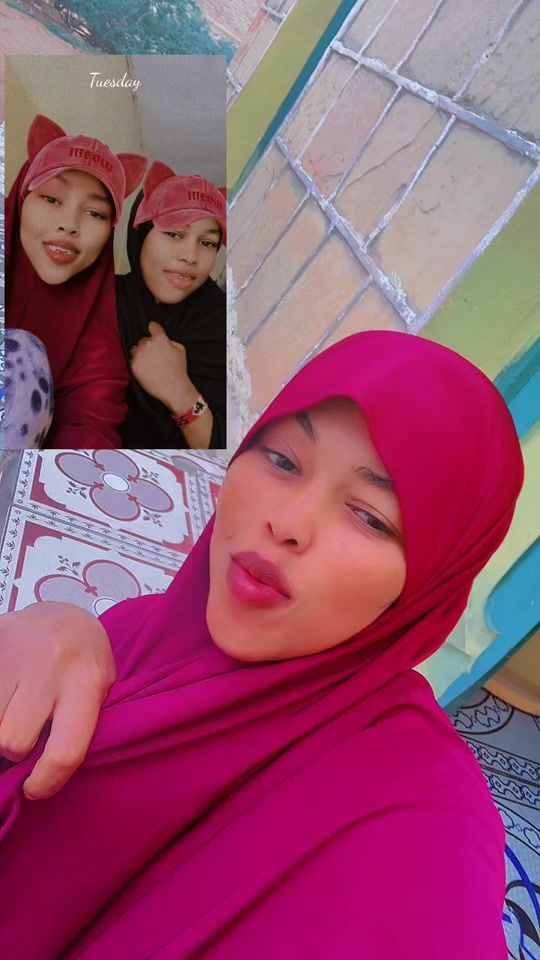 TikTok video thumbnail by hamdaadamdubad