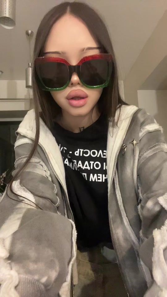 TikTok video thumbnail by supersmooth2
