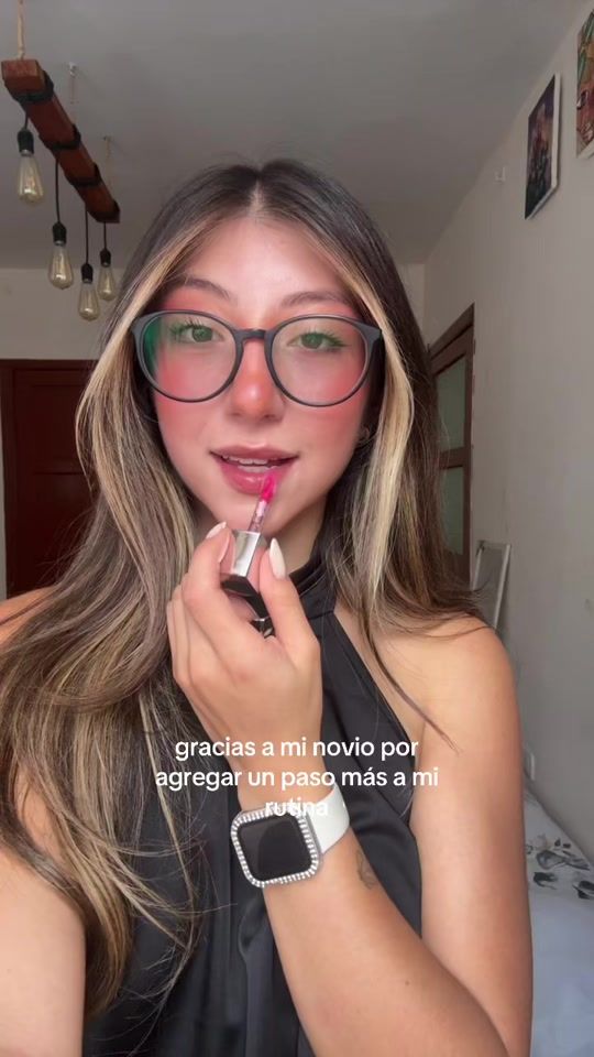 TikTok video thumbnail by luuu_910