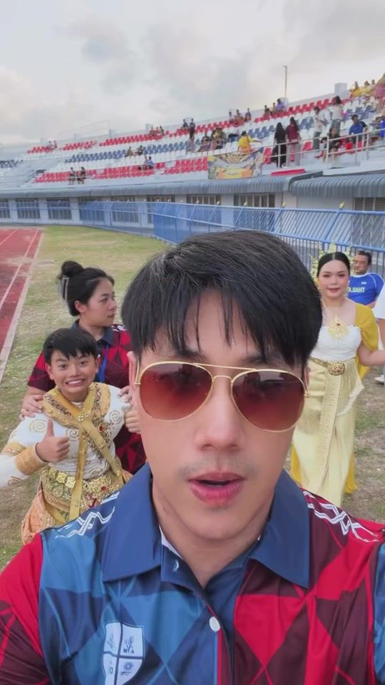TikTok video thumbnail by bang_bkk