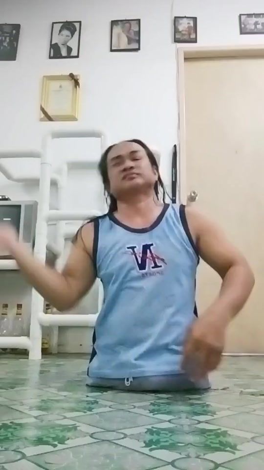 TikTok video thumbnail by oliverputut84