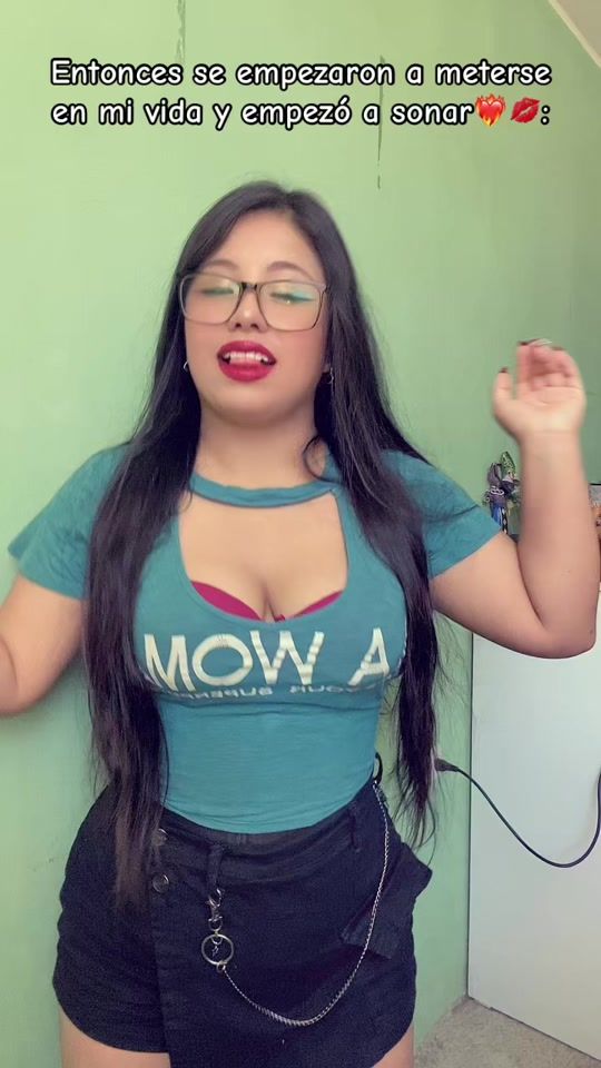 TikTok video thumbnail by mab7422