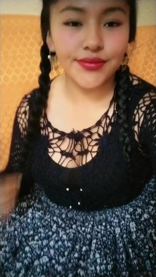 TikTok video thumbnail by wendyvargas34