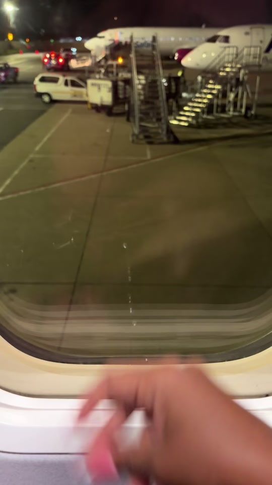 TikTok video thumbnail by khethiwetwala