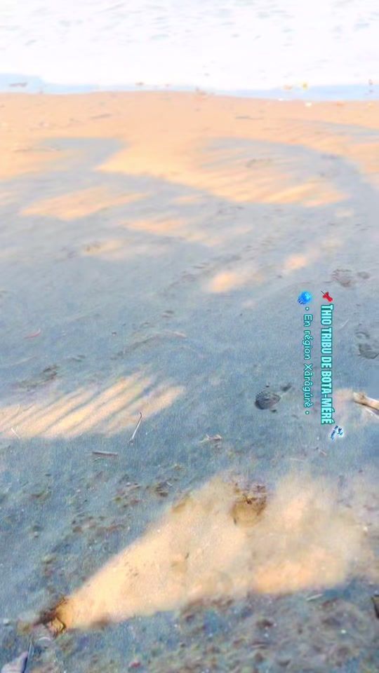 TikTok video thumbnail by __.knakpositiv