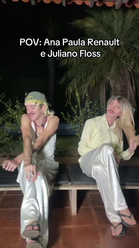 TikTok video thumbnail by johnnygarci4