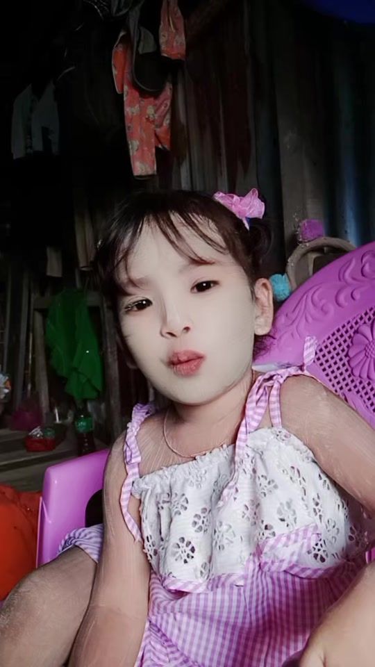 TikTok video thumbnail by su.koe.six3