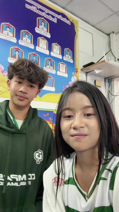 TikTok video thumbnail by aum_aemmika19