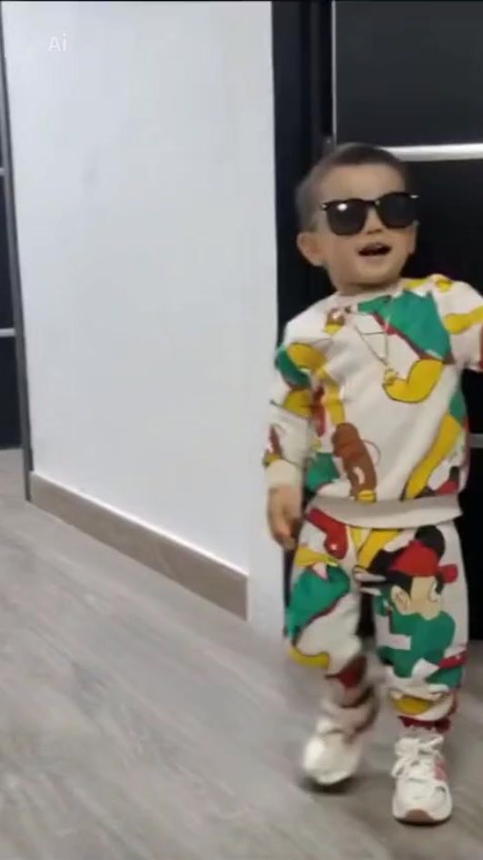 TikTok video thumbnail by osclaritleondecal