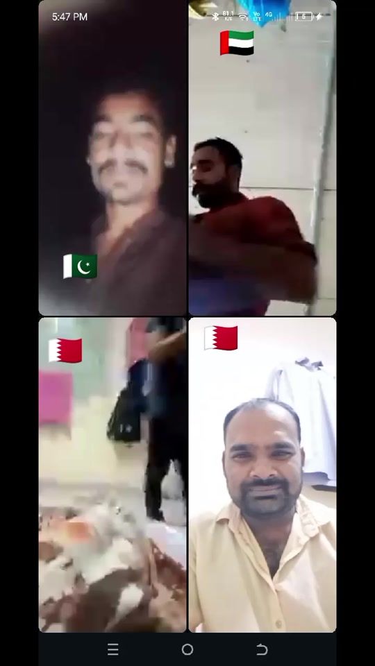 TikTok video thumbnail by bilal98998