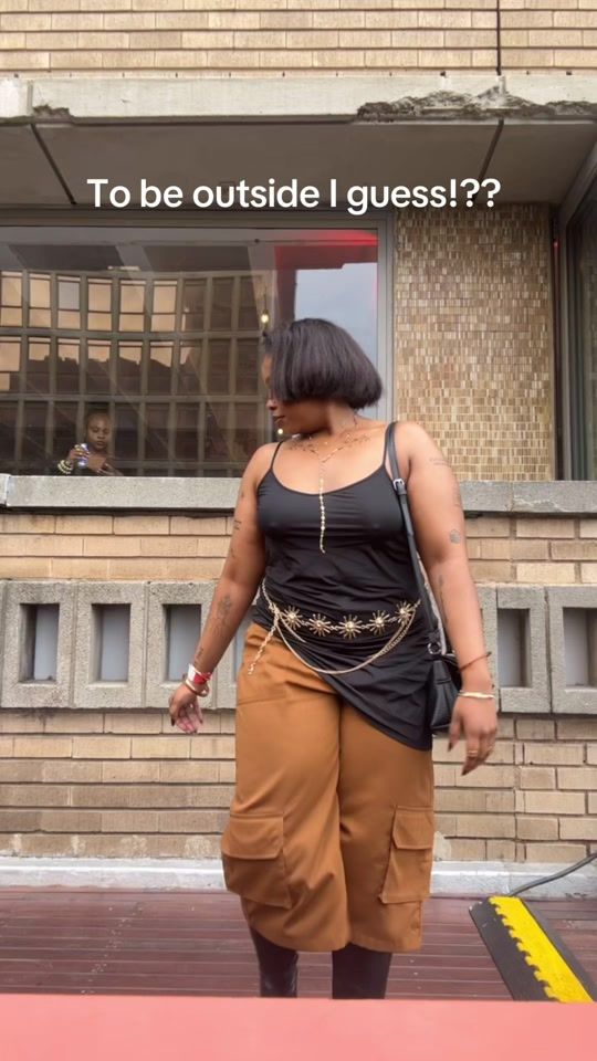 TikTok video thumbnail by tlhodintuli