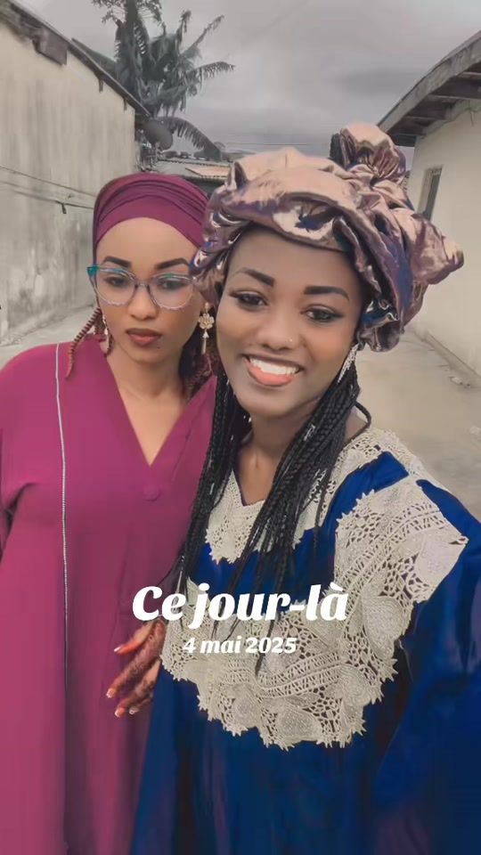TikTok video thumbnail by mariam.dembele107
