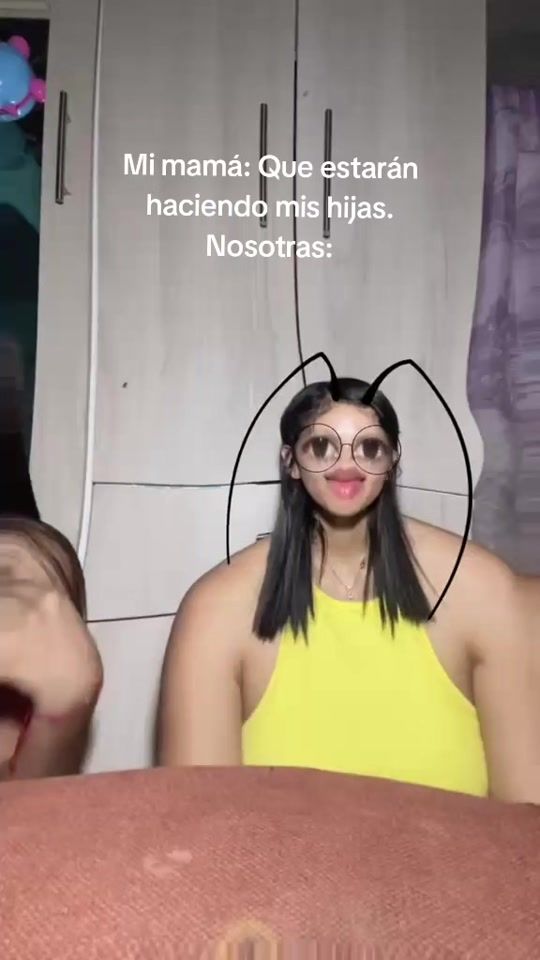 TikTok video thumbnail by sancheznavarretesc