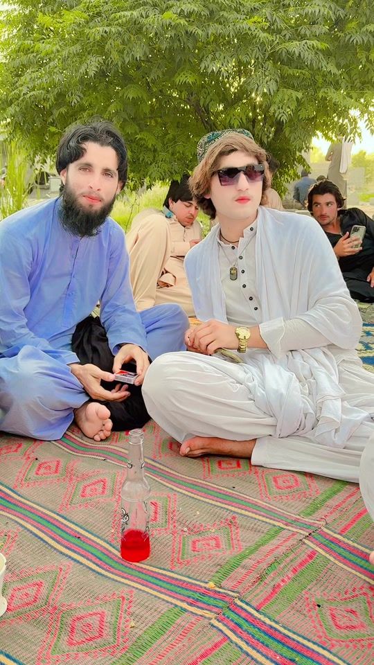 TikTok video thumbnail by anwarullah7000
