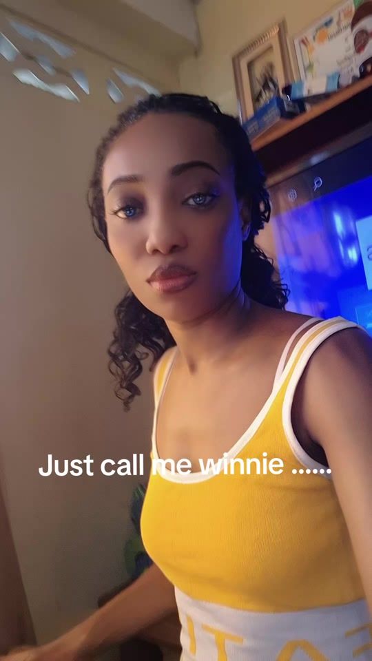TikTok video thumbnail by locdandtwistbywinnie
