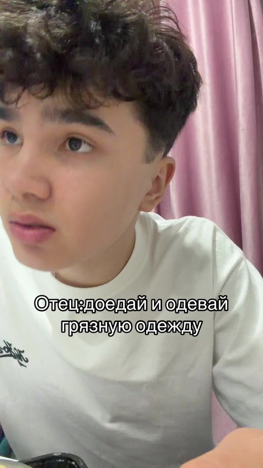 TikTok video thumbnail by m1rlenuk