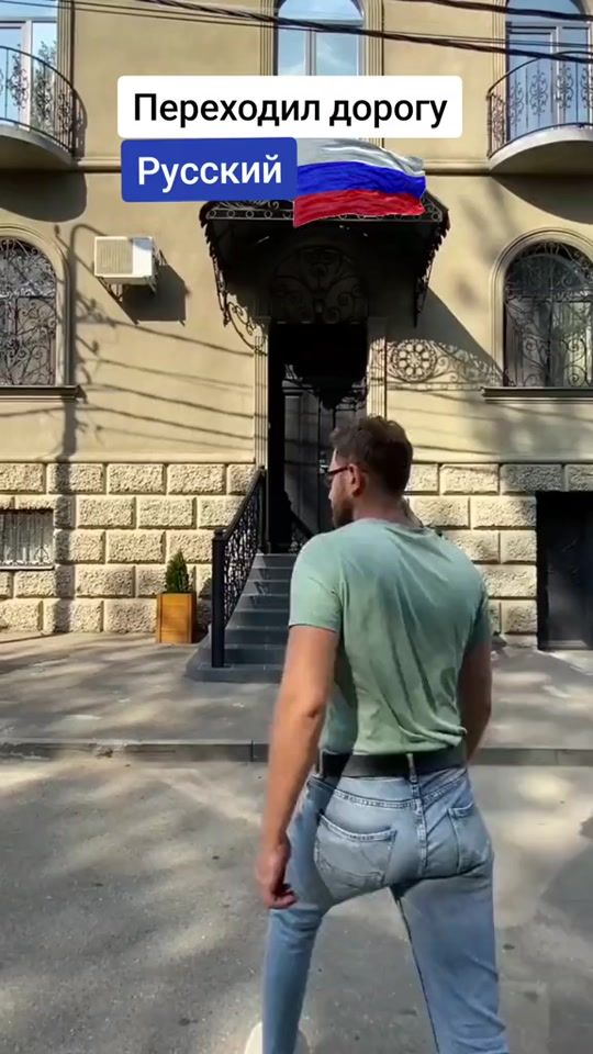 TikTok video thumbnail by vladksyu