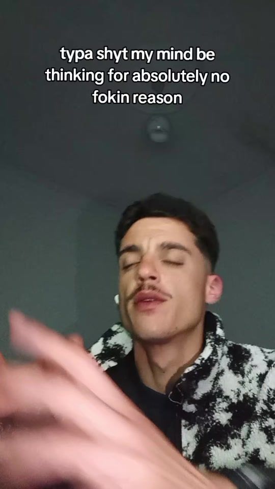 TikTok video thumbnail by krmchrf.2