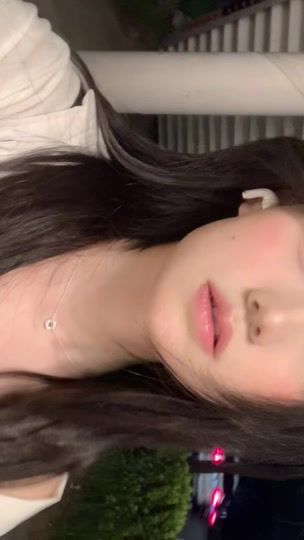 TikTok video thumbnail by dlwl_08