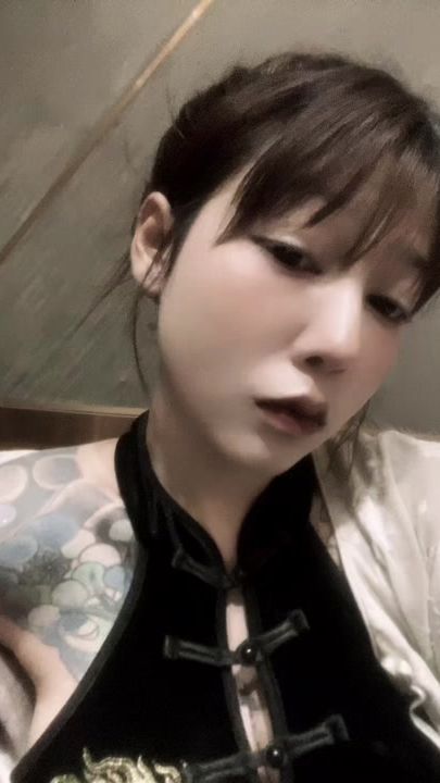 TikTok video thumbnail by babii1949
