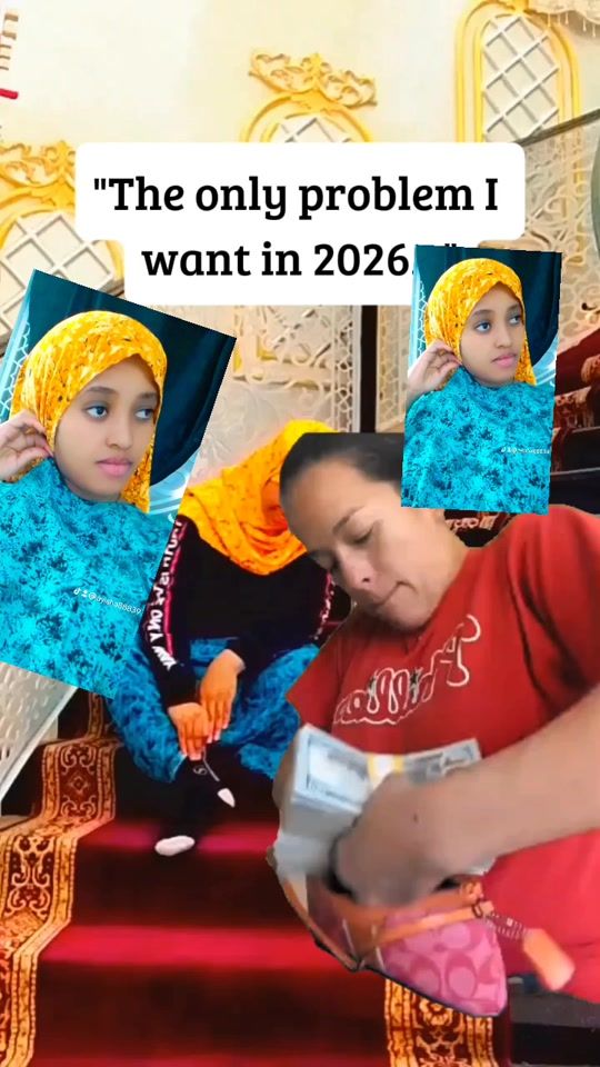 TikTok video thumbnail by ayisha88839