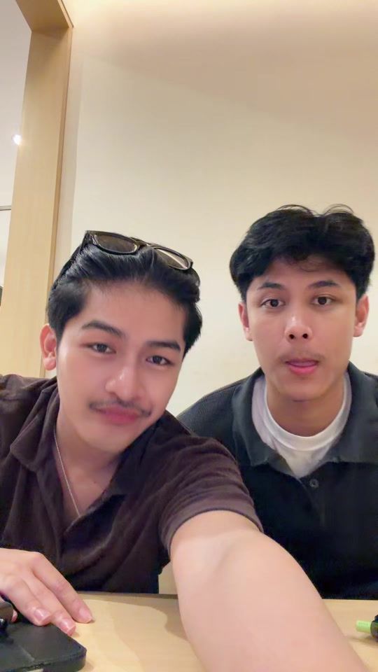 TikTok video thumbnail by agungrm__