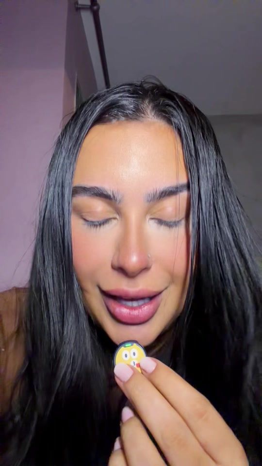 TikTok video thumbnail by carolinafaiock