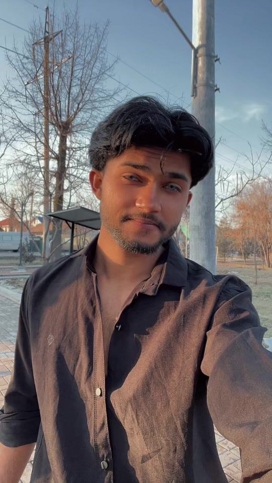 TikTok video thumbnail by mr_mainodin