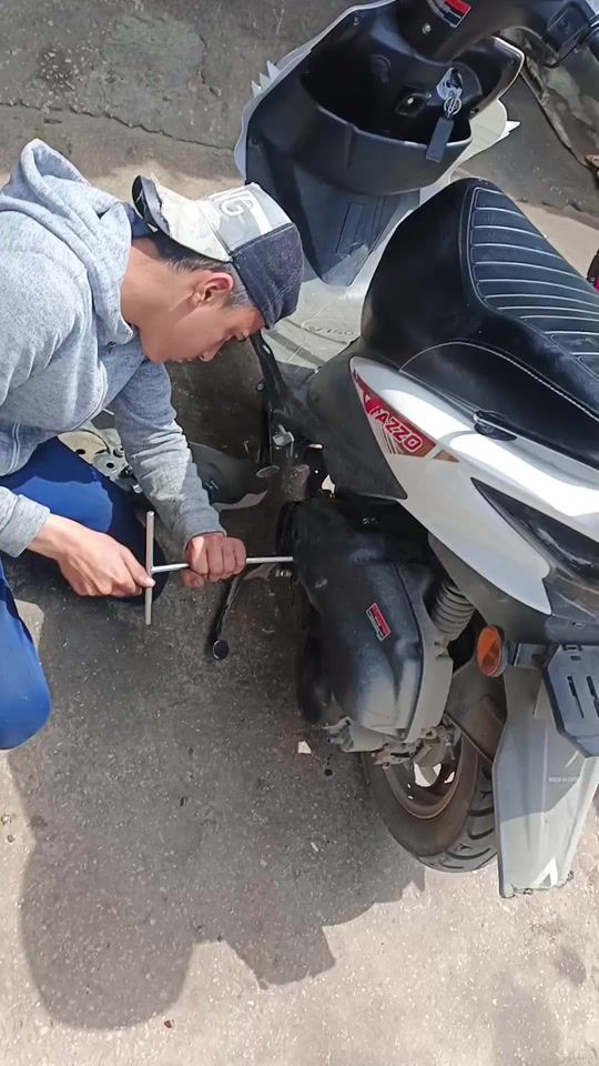 TikTok video thumbnail by moudi.70