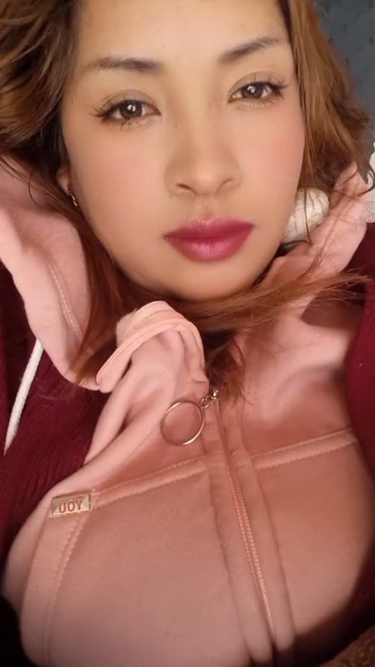 TikTok video thumbnail by marycruz505