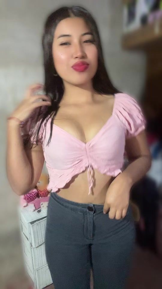 TikTok video thumbnail by tamiirojas726
