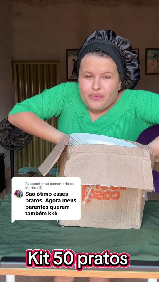 TikTok video thumbnail by natiisousa1