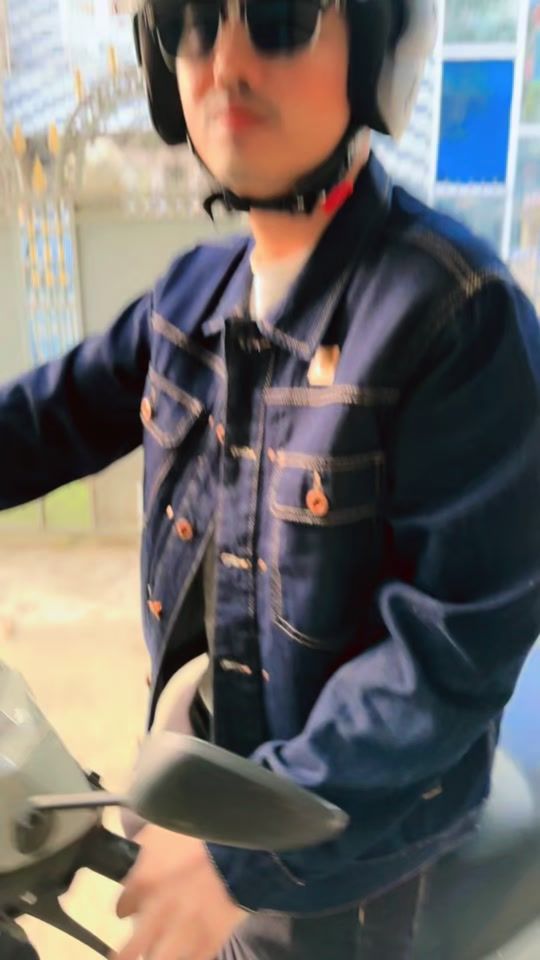 TikTok video thumbnail by bellagaming_official