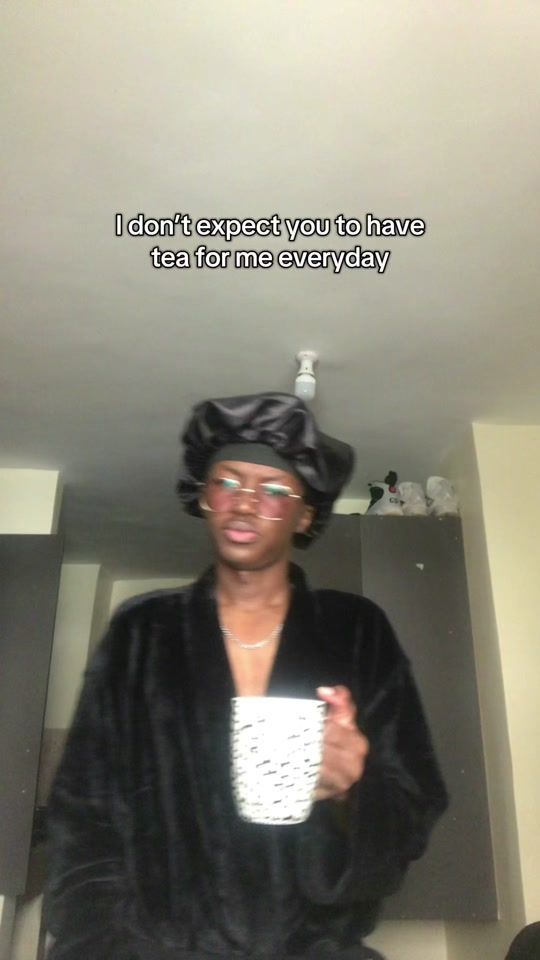 TikTok video thumbnail by hyper_.phayol