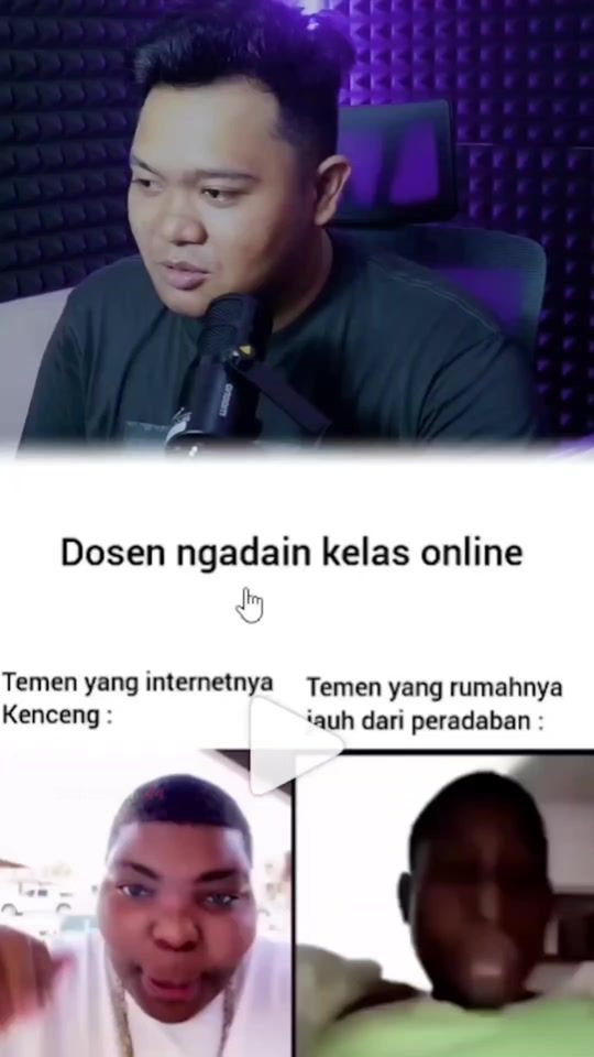 TikTok video thumbnail by yourdudh_44