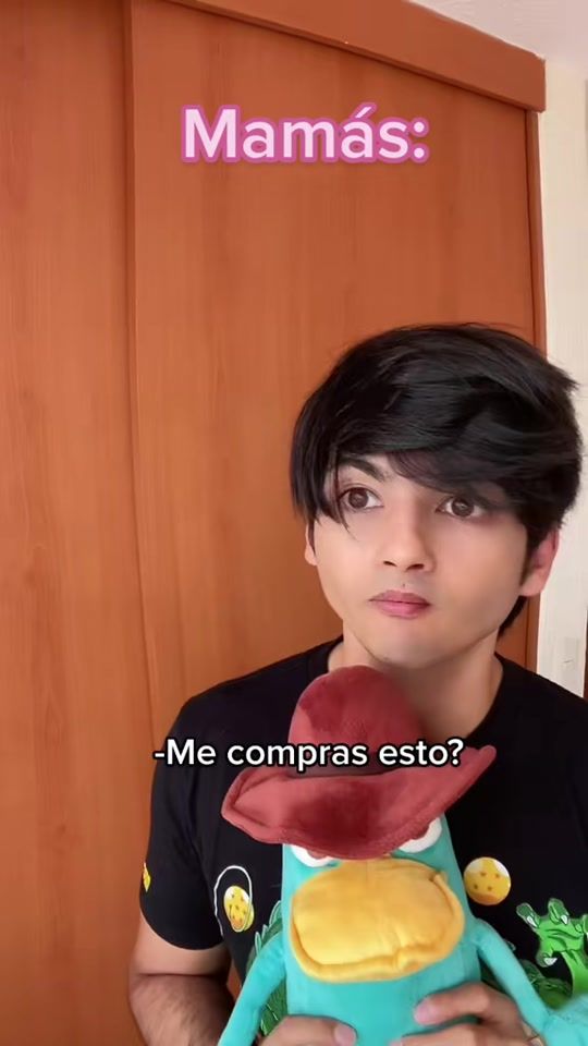 TikTok video thumbnail by soy.jotace