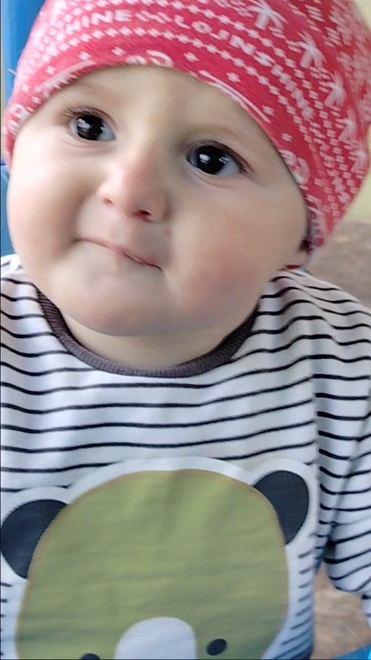 TikTok video thumbnail by beridze331