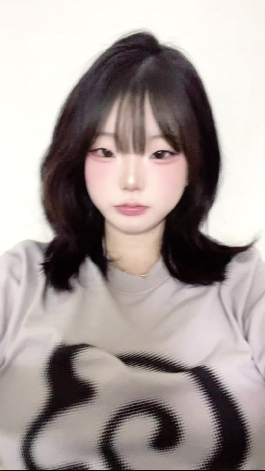 TikTok video thumbnail by dlg.e81