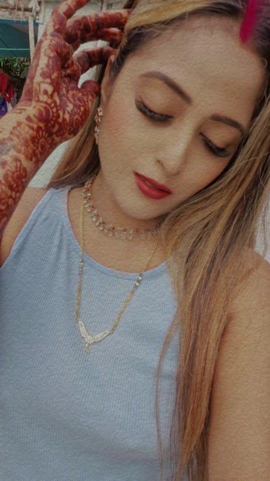 TikTok video thumbnail by sweetysookun